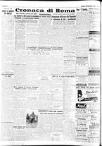 giornale/CFI0376346/1945/n. 273 del 20 novembre/2